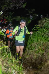 BIB: 9558
                            <button type="button" onclick="openModal(19255706)" class="btn btn-primary btn-sm float-right btn-popup" data-toggle="modal" data-target=".modal-high-quality">
                        <i class="fas fa-shopping-cart"></i> Add to Cart
                    </button>
                                            <button type="button" onclick="isThisMe(19255706, true)" class="btn btn-success btn-sm float-right btn-popup btn-isme hidden" data-toggle="tooltip" data-placement="bottom" title="นี่คือรูปของคุณใช่ไหม คลิกที่นี่เพื่อเอาเข้าอัลบั้ม">
                        <i class="fas fa-plus"></i> Add to album
                    </button>
                    <button type="button" onclick="isThisMe(19255706, false)" class="btn btn-warning btn-sm float-right btn-popup btn-isnotme hidden">
                        <i class="fas fa-ban"></i> Remove from album
                    </button>